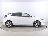 Opel Corsa (2022) 1.2 Turbo, Automat, Serv.kniha - náhled 6
