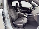 BMW X3 xDrive20d - náhled 12