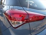 Hyundai i20 1,1 CRDi 1.majitel, webasto - náhled 11