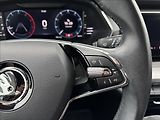 Škoda Octavia 2,0 TDI 85kW Ambition MAN - náhled 23