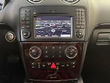 Mercedes-Benz GL (2009) 550 4MATIC - náhled 16