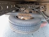 Mercedes-Benz Atego 818 Euro6 - náhled 6