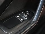 Peugeot 208 (2013) 1.4 VTi, Serv.kniha, nová STK - náhled 14