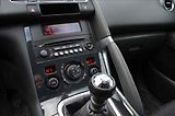 Peugeot 3008 (2014) 1,6 HDI - náhled 14