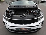 Opel Grandland 1,2 Turbo,96kW,1majČR,ser.kn. - náhled 23