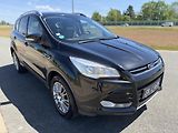 Ford Kuga 1.6 EB TITANIUM ROZVODY TAŽNÉ - náhled 7