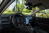 Subaru Outback 2.5i 4WD Active SKLADEM - náhled 10