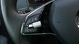 Škoda Karoq 1,5 TSI Style - náhled 11