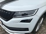 Škoda Kodiaq (2017) Ambition 2,0 TDI 4x4 - náhled 19