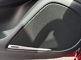 Mazda 6 2,5 i 143kW AT Revolution 1.ČR - náhled 35