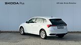 Škoda Scala (2025) SELEC TSI 85/1.0 A7F - náhled 8