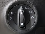 Škoda Karoq 2,0 TDI DSG Tour 1.majitel - náhled 17