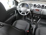 Dacia Duster (2020) 1.0 TCe, LPG, Serv.kniha - náhled 7