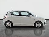 Suzuki Swift (2015) 1.2, LPG, Serv.kniha - náhled 6