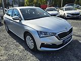 Škoda Scala 1.0TSI 70KW AMBI SmartLink ČR! - náhled 8