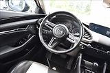Mazda 3 2,0 i 90KW NÍZKÉ KM KUŽE ALU - náhled 30