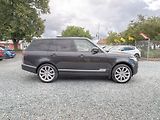 Land Rover Range Rover (2013) 4.4D 250KW – VOGUE - náhled 3