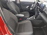 Toyota Yaris Cross (2024) 1.5 VVT-iE - náhled 9