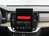 Volvo XC90 Plus Bright T8 299kW - náhled 14