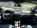 Ford Kuga Bluecruise Edition, 5dveřová, - náhled 14