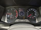 Volkswagen Crafter 2.0 TDI 4x4 dlouhý rozvor - náhled 10