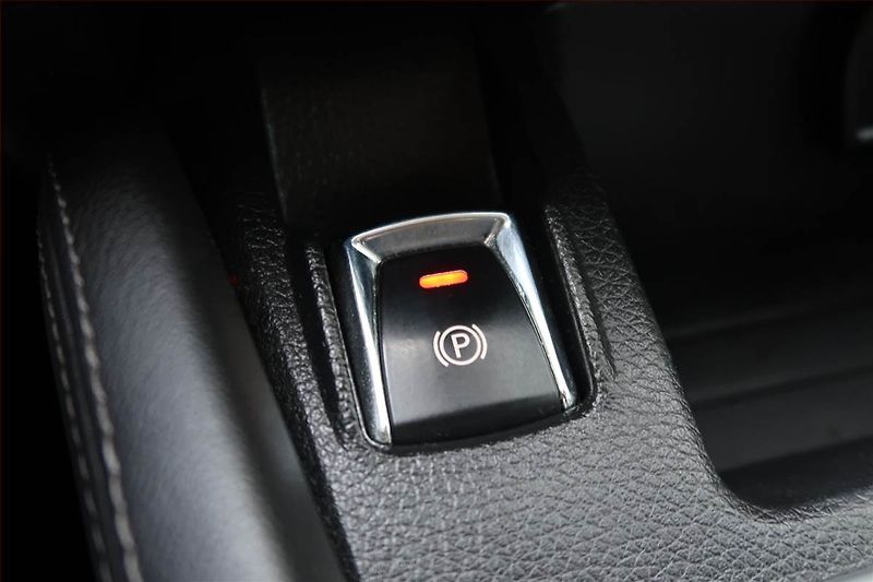 Nissan Qashqai (2015) 1.2 DIG-T, Navi, Tempomat - fotka 18 z 18