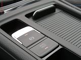Volkswagen Golf (2018) 2.0TDi, Navi, park.čidla - náhled 25