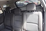Toyota Verso 1,6 i 97KW NÍZKÉ KM 2XKOLA - náhled 17