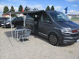 Volkswagen California 2,0 TDI 146kW Ocean 4MOT DSG D - náhled 35