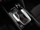 Opel Insignia (2022) 2.0 CDTI, 4X4, Automat - náhled 13