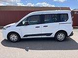 Ford Transit Connect 1,5 TDCi 5.MÍST SERVIS ROZVODY - náhled 3