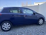 Opel Corsa 1,2 i,51kW,DRIVE,1.maj,původČR - náhled 17