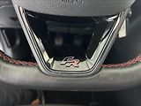 Seat Leon 1,4   TSI FR,92KW,SERVISKA - náhled 13