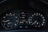 Škoda Fabia 1.2 TSi MONTE CARLO,KLIMA,TEMP - náhled 16