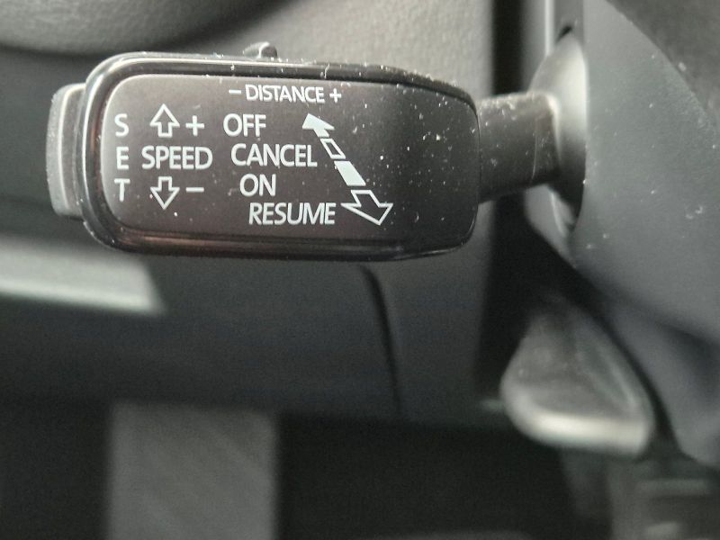 Škoda Octavia (2025) kombi 130 let Premium 1.5 TSI - fotka 28 z 35