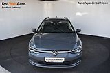 Volkswagen Golf Variant (2023) 1.5TSI 96kW Style,Manuál - náhled 3