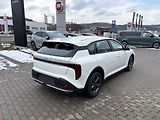 Kia Ostatní HB 1,0 T-GDi GPF SPIN - náhled 7