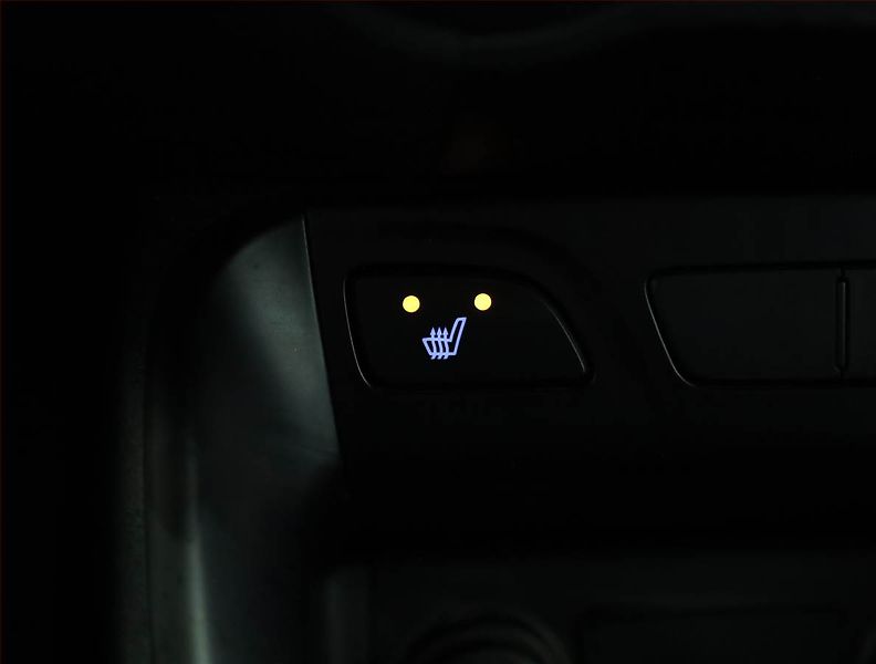 Hyundai ix35 (2012) 1.6 GDI, Serv.kniha, Tempomat - fotka 12 z 17