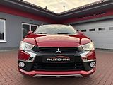Mitsubishi ASX (2017) 1.6i Mivec  Xenony Navi Kamera - náhled 7