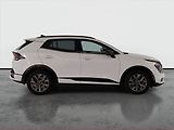 Kia Sportage (2022) GT Line 1.6 T-GDI MHEV - náhled 6