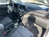 Hyundai Tucson 2.0d 136 KW AT 4x4 DPH-Top-ČR! - náhled 35
