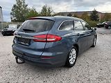 Ford Mondeo (2019) 2.0TDi 110kw Tažné  - náhled 7