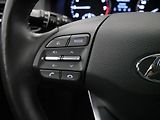 Hyundai i30 - náhled 16