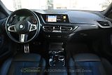 BMW Řada 2 218d M-SPORT 1M ČR HEAD-UP - náhled 20