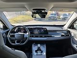 Chery Tiggo 7 PHEV (2026) PHEV UNIQUE VÝPRODEJ! - náhled 20