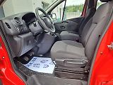 Fiat Talento (2021) 2.0 MultiJet L2H1, ZÁRUKA - náhled 15