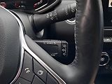 Renault Clio (2020) 1.0 TCe, ČR,1.maj, Kůže, Navi - náhled 19
