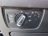 Volkswagen Passat (2017) 2.0 TDi, ČR - náhled 12