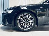 Audi A6 (2024) 50TDI*SOFT*NEZ.TOP*4.R.ZÁRUKA - náhled 12