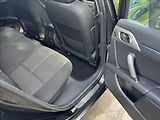 Peugeot 407 2,0  HDI - náhled 12